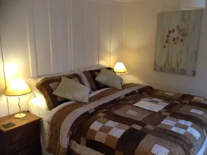 Caradon Inn - Image 3