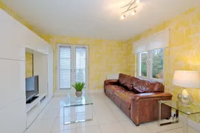 Bright Family Townhouse With Stunning Views Over Royal Deeside - Image 2