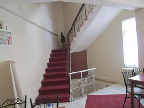 Hotel Efe - Image 5