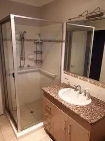 MARYBOROUGH GUESTHOUSE QLD - Image 2