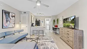 Quaint Studio Close to Downtown and Domain - Image 5