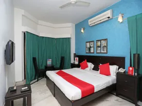 Hotel Surana Palace - Image 2