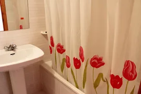Apartamentos Jardines de Gandia VI-VIII 3000 - Image 4