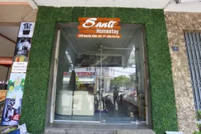 Santi Homestay - Image 3
