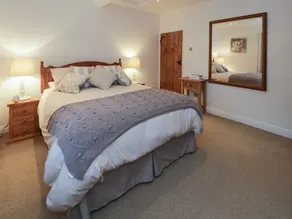 Riverstone Cottage - Image 3