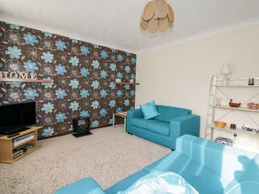 2 Waxham Court - Image 2