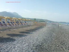 Apparthotel Residence Club Riviera Dei Cedri - Image 3