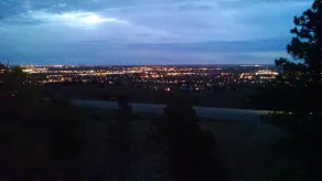 Big Sky Lodge - Image 3