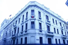 Orchid Hostels - Image 3