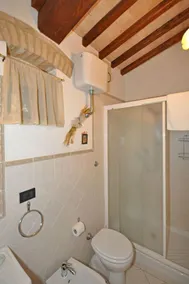 Podere Degli Olivi - Image 2