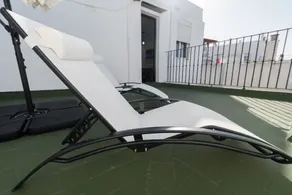 El Solarium de Torre - Image 4