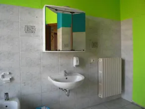 Hostel California Milano - Image 4