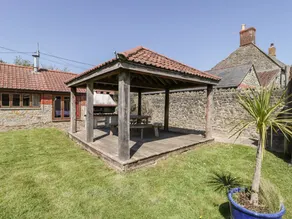 Westbrook Barns - Image 4