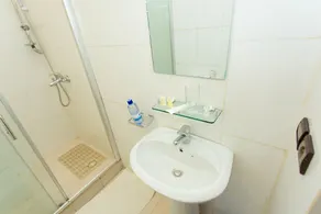 Classic Hotel Kigali - Image 3