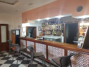 La Noria - Image 4