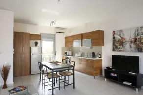 Stayinn Family House Excelsior - Image 5