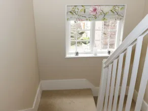 13 Severnside - Image 3