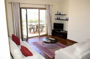 Domus Iberica Burgau Apartamentos Turisticos - Image 2