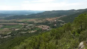 Apartment With in Peramola With Wifi - Image 5