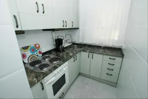 Apartment in Isla, Cantabria 103622 by MO Rentals - Image 5