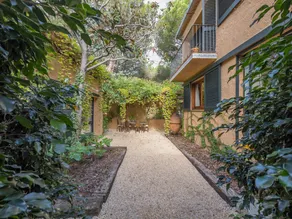 HomeHolidaysRentals Villa Darien - Costa Barcelona - Image 2