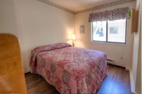 Alder Place by Lake Tahoe Accommodations - Image 2
