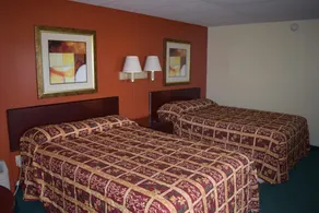Starlite Motel - Image 4