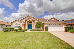 Perfect Family Home Pool & Spa! 4 Bedroom Home by RedAwning - Image 5