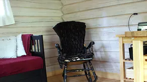 Bokebacken Forest Hotel - Image 5