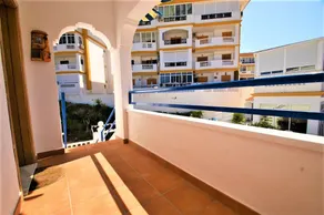 014 Green Costa - Alicante Real Estate - Image 4