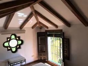 B&B Cortijo Andaluz - Image 4