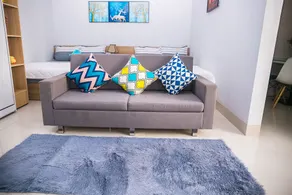An Phu Gia Apartment - Image 4