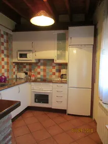 Casa Gilbuena - Image 5