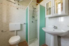 Casa Frulli - Image 2