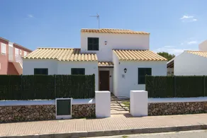 Villa Anna - Image 3