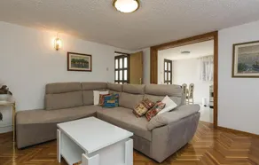 Amazing Home in Rtina With Wifi and 4 Bedrooms - Image 5