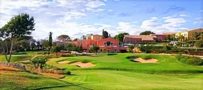 Donnafugata Golf Resort & Spa - Image 2