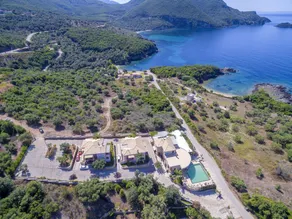 3 Aktes Resort - Image 5
