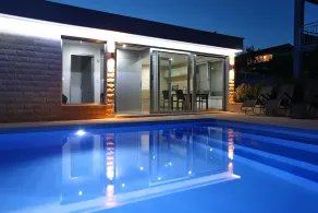 SunAdria Apartments - Image 2
