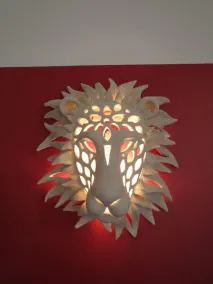 Le Portail Rouge - Image 5