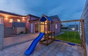 Villa Elorea - Image 5