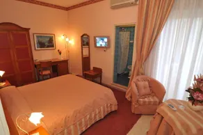 Hotel Ristorante Thomas - Image 5