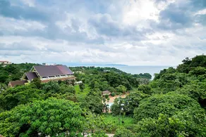 Boracay Ecovillage Resort & Convention Center - Image 5