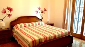 B&B Il Poggio - Image 3
