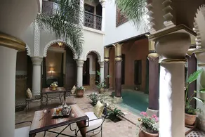 Riad Elytis - Image 3