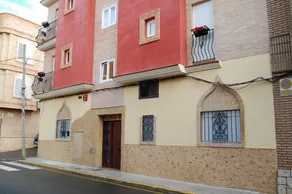 Espacios Con Encanto - Image 4