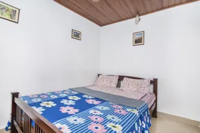 GuestHouser 2 BR Cottage f7d0 - Image 5
