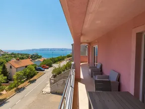 Apartments Kety - Image 2