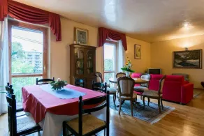 B&B Amici Di Venezia - Image 3