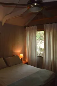 Ntsuty Lodge - Image 3